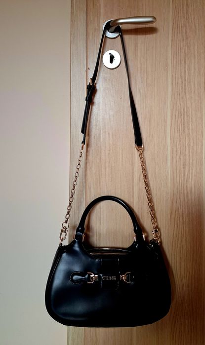 Чанта Guess оригинална