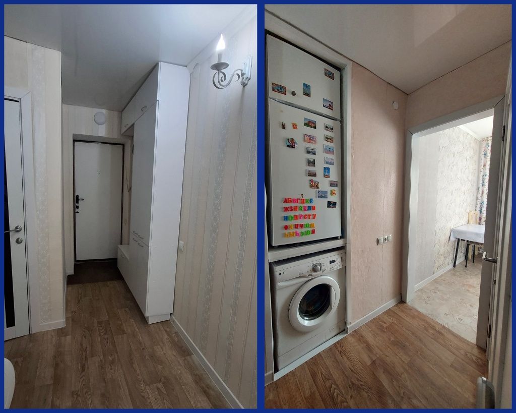 Продам 3-комнатную квартиру в районе Депо, Карбышева.