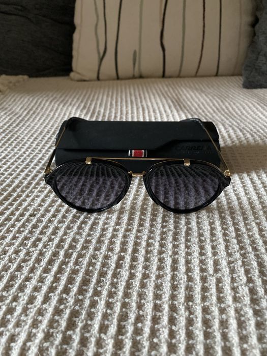 Carrera слънчеви очила