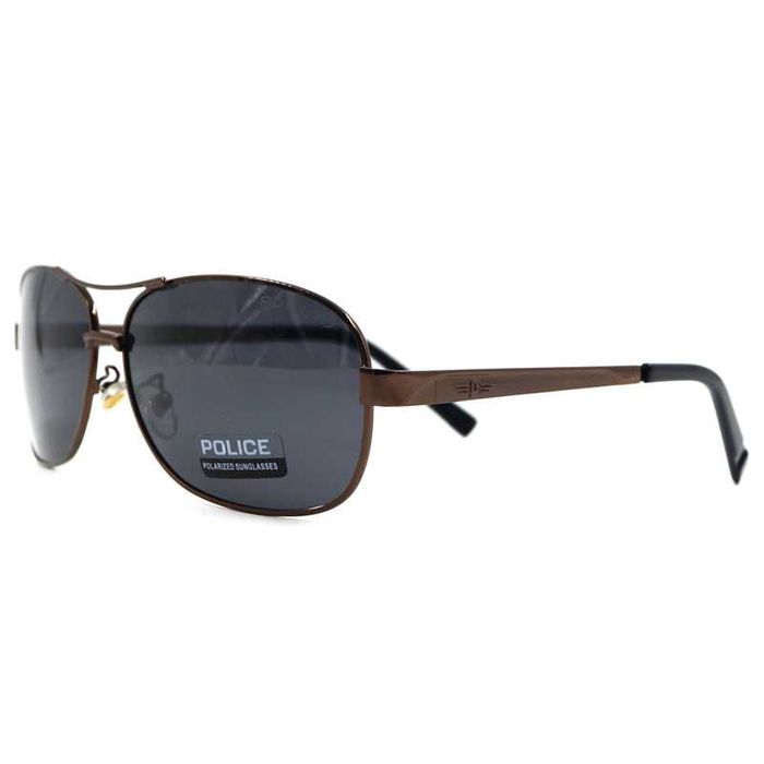 Слънчеви очила Police