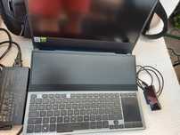 Laptop Asus GX550L