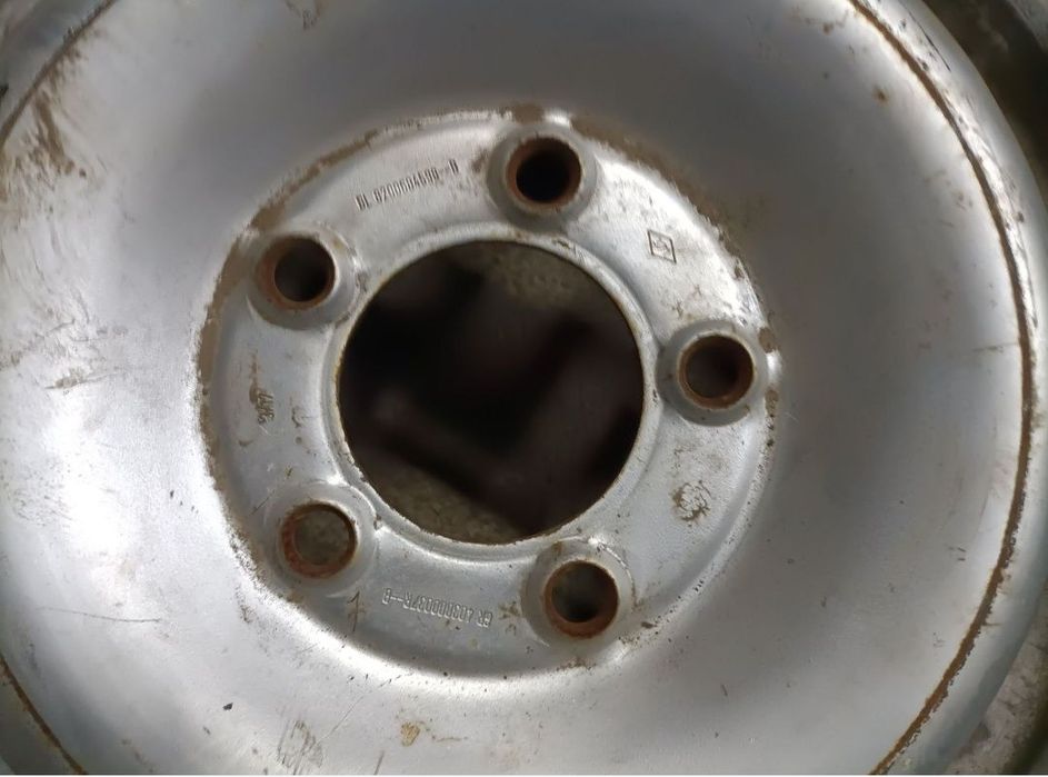 Jante:Ducato,Master,schimb,livrez expediere rapidă și ieftină,