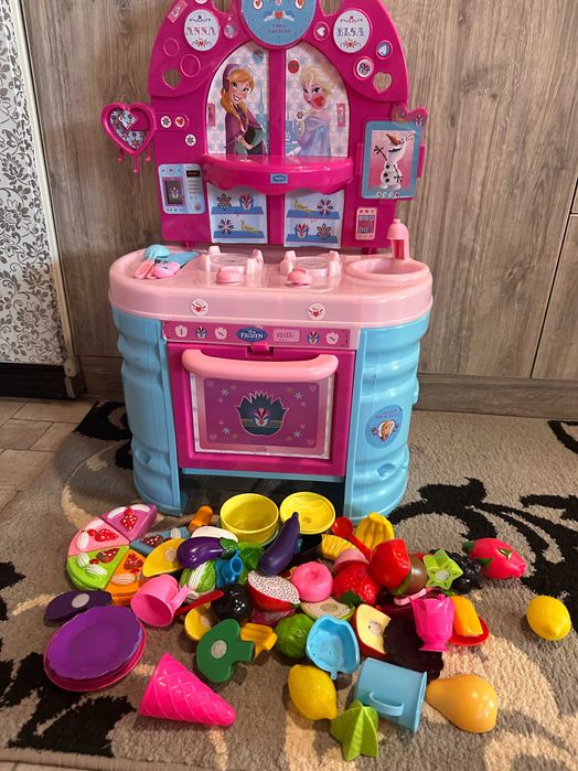 играчки за деца деца