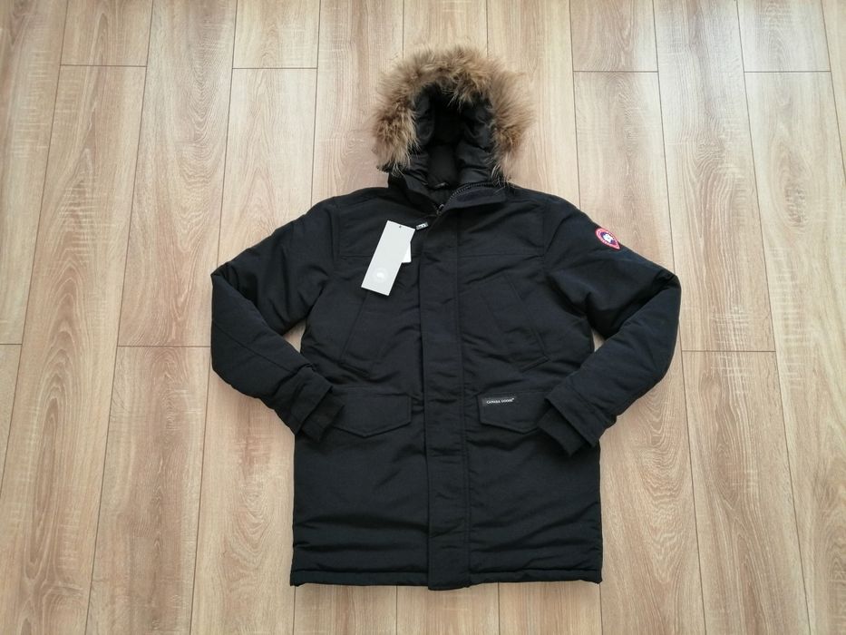 Canada Goose M L XL XXL XXXL