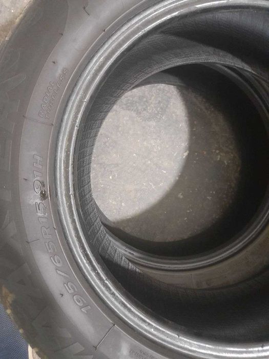Продам шины Б/У шиналар сотилади