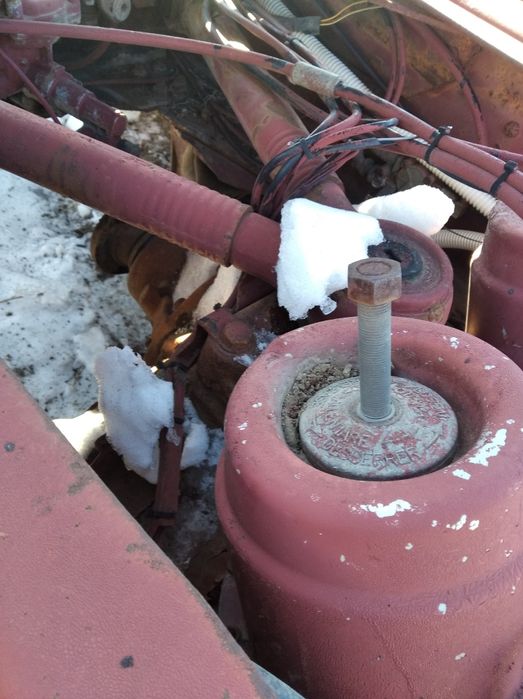 продам запчасти Мерседес SK