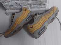 Vand Adidasi Nike Air Max 95