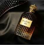 Чисто нов парфюм My Geisha OUD