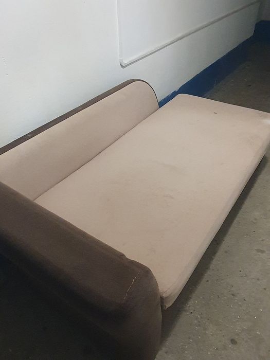 Диван кровать продам
