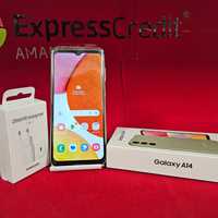 (B29125/Ag28 Doi Baieti) Samsung Galaxy A14 5G /4 GB RAM /