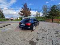 Vând Audi a4 b7 2.0tdi