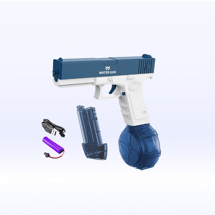 Glock water pistolet