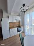 Apartament cu 3 camere zona Vitan, prima inchiriere
