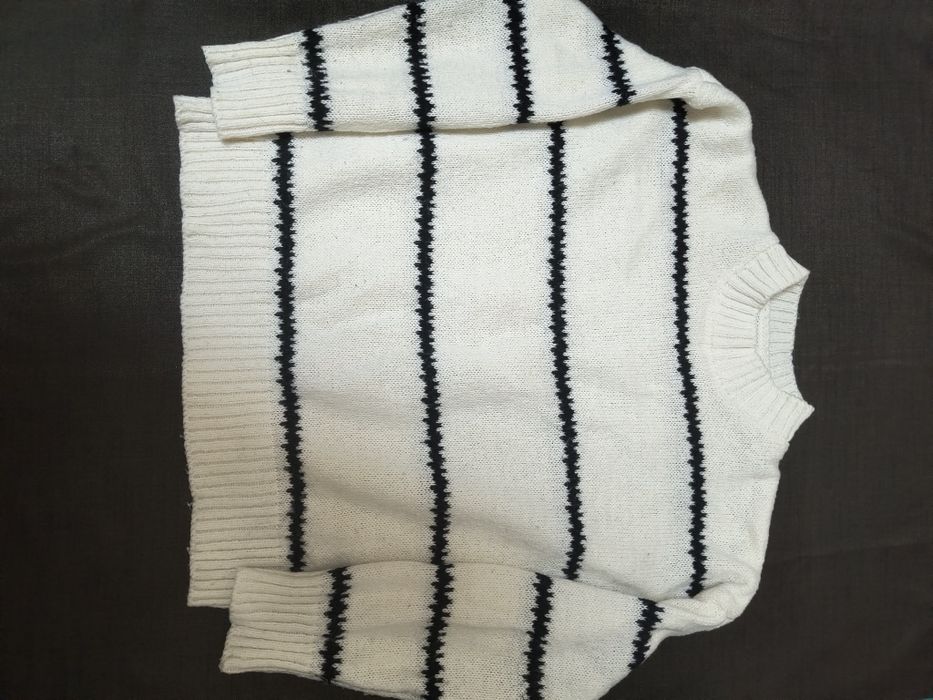 Осенне-зимняя одежда для девочек 10-13 лет