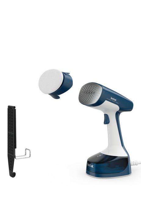 Уред за гладене с пара Tefal Access Steam Easy