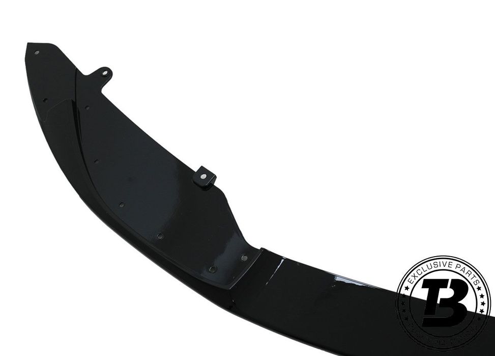 Pachet Exterior Aero compatibil cu BMW M4 F82 M Sport Design