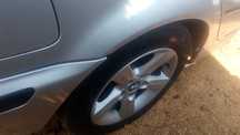 лети джанти 16 бмв e46  16" R16 патерица  bmw e61  e60 18 R18 цола