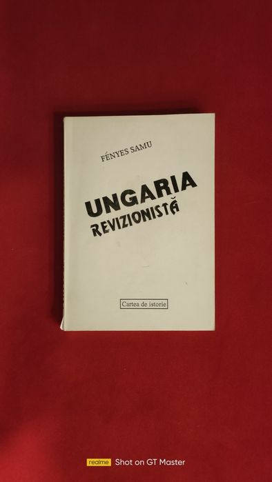 Vând cărți istorice noi