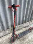 Trotineta electrica xiaomi mi pro 2