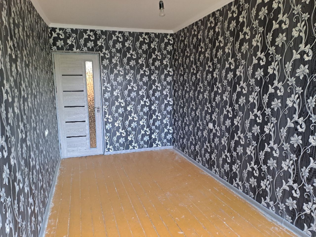 Срочно продам 2-х ком квартира