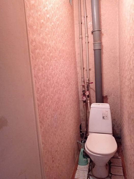 Продам недвижимость