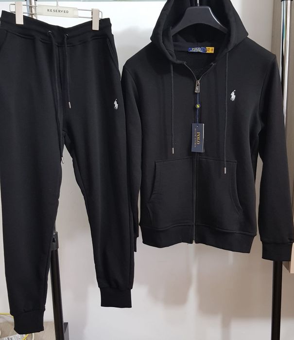 Trening Polo Ralph Lauren bumbac top quality