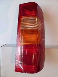 Lampa stop VW LT 1996-2006