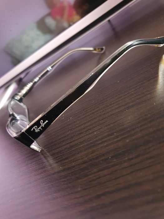 ray ban.police.ochelari noi.
