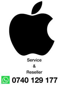  iPhone service -Apple Watch Series, Macbook