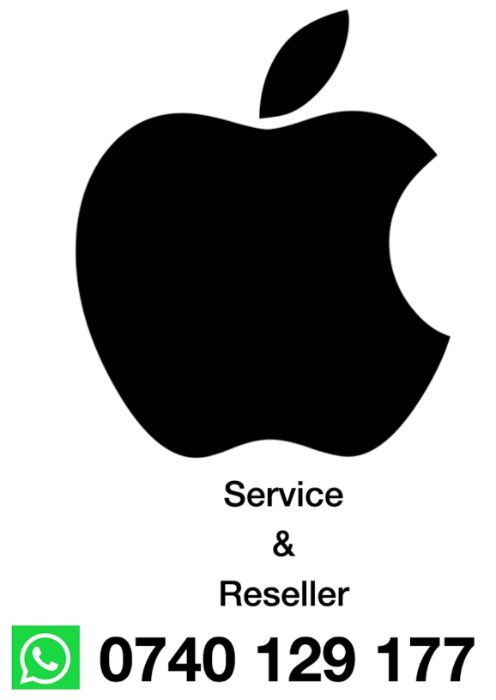  iPhone service -Apple Watch Series, Macbook