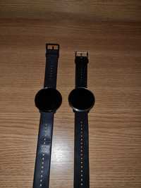 Ceasuri polar garmin