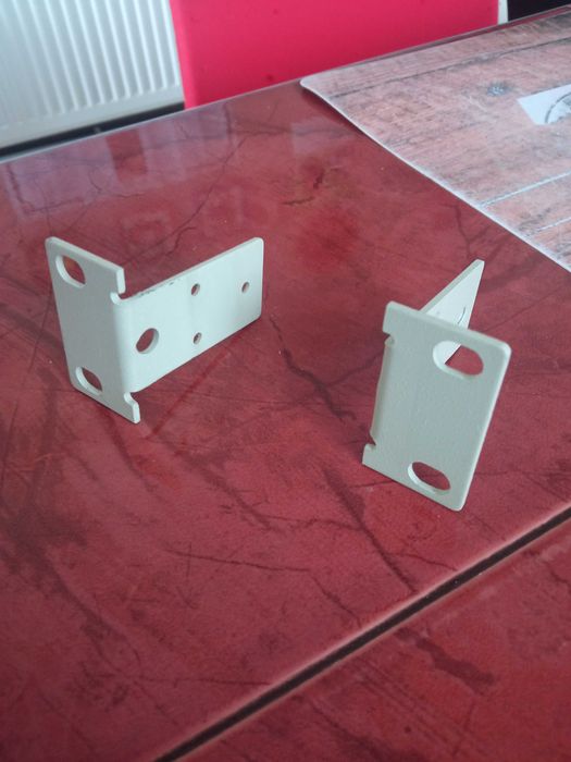 Switch RPC si DVD writer Asus