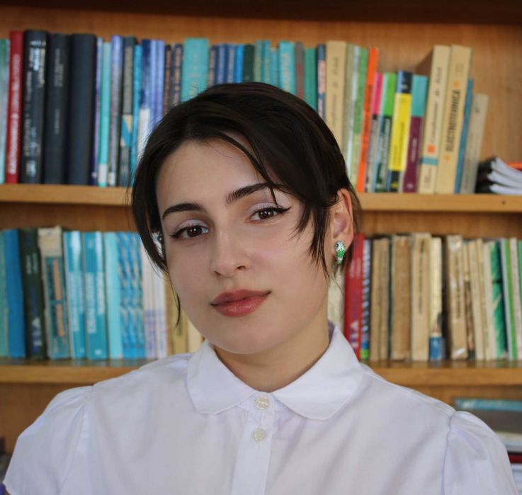 Meditații Bacalaureat Fizică 2026