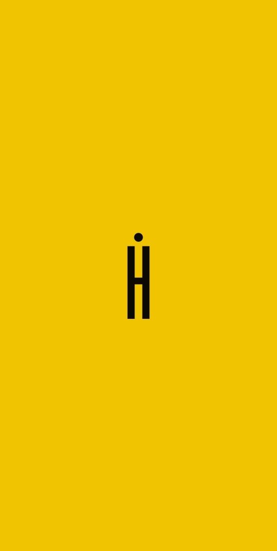 Humans  бюджет 9,600,000 кэшбека