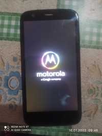 Motorola perfectum mobile