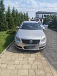 Vand passat 2010 an 1.6 disesel