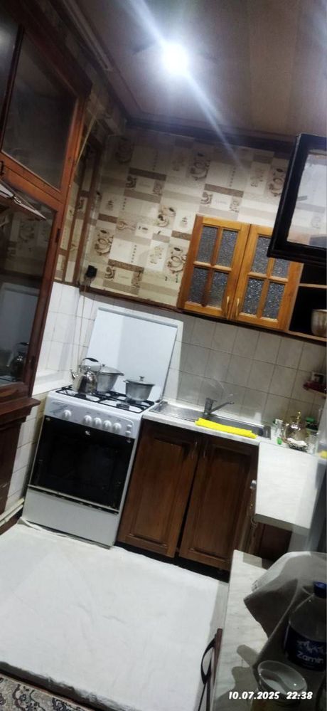 Юнусобод 19 2/2/5
