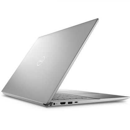 Laptop Dell Inspiron 16 PLUS cu procesor AMD Ryzen™ 5 5625U