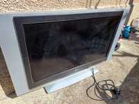Продавам телевизор 32