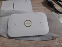 Mobile Wifi 4G lte router