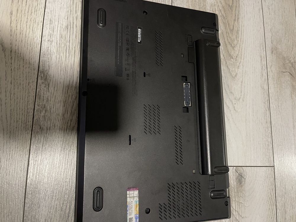 Lenovo  T440S Thinkpad