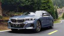 Bmw i5 35 l 2025 хамма рангларидан мавжуд