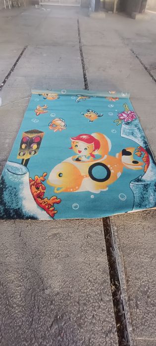 Ковёр. Ковры. Коврики. Детский ковёр. Ковер.