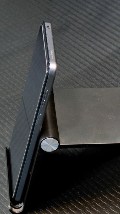 Motorola Moto G14 128GB, Steel Gray