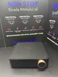 Argon Audio Stereo amplifier SA2