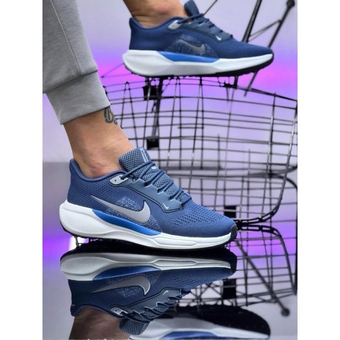 Adidasi Sport marime 41-43