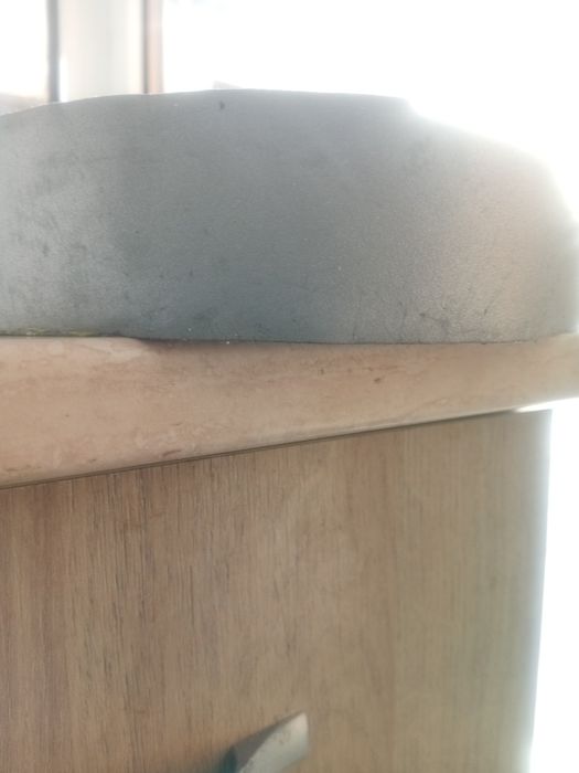 Светло отразителна лента.