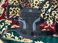 Marsupiu ergonomic Manduca