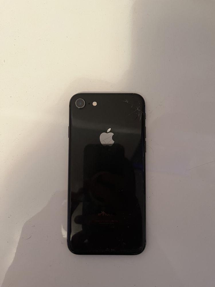 iphone 8 64gb impecabil