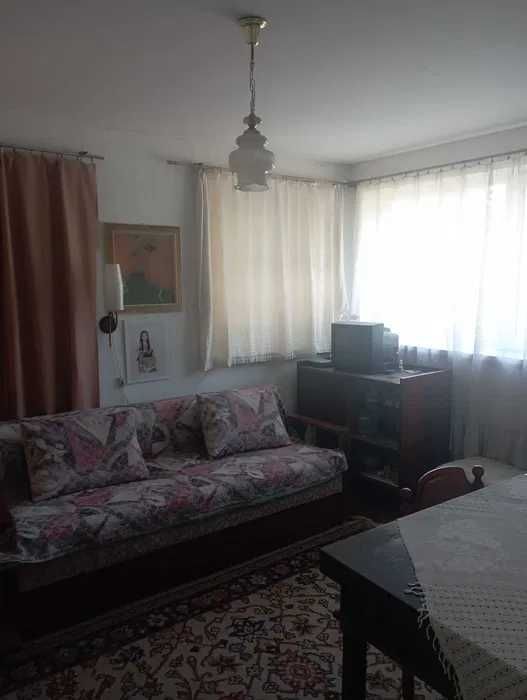 Продава се Къща в Луковит - 120 кв.м за 434 €/кв.м - Снимка #8